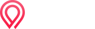aibnbu.com